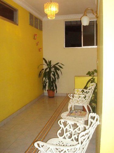 Piamonte Hotel Las Tablas Kültér fotó